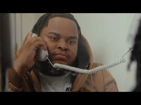 1UP Tee – Peer Pressure (Offizielles Musikvideo)