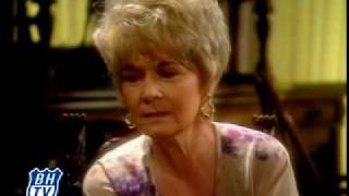 Sammi Smith - Help Me Make It Through The Night