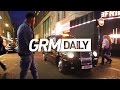 C Biz - 5th Lane (Waist Deep) [Music Video] | GRM Daily