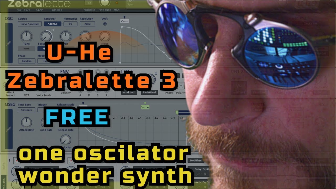 Video c2c4026f-e98c-4bff-b0ea-0b0e95938844