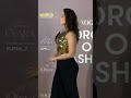 Tamanna Nipple Visible Foryou Ytshorts Viralvideo Trendingvideo Video Viral Love Bollywood