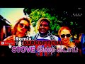 GANA JUNIOR NITHYA TAMALE KADAI REMIX SONG HD VIDEOS SHORTS TRENDING GANA TAMIL VS HD 60FPS