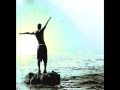 Lagrimas de sangre - Cuando sale el sol (Neidos ...