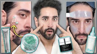 K-Beauty Keeps Evolving...And I’m Obsessed Again! 😍