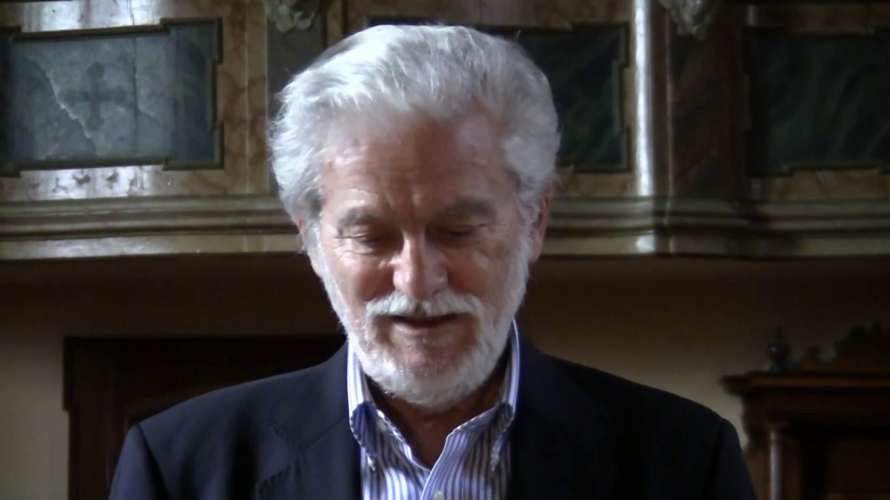 ROBERTO PAZZI_Lucrezia Borgia, la resa della Bellezza al Tempo