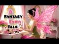 Fantasy Fairy Tale Fairy Tales In Hindi Fairy Whirl