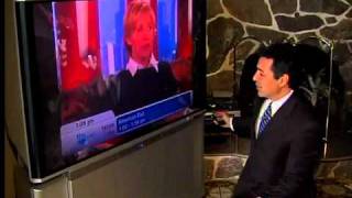 Time Warner Cable video problems