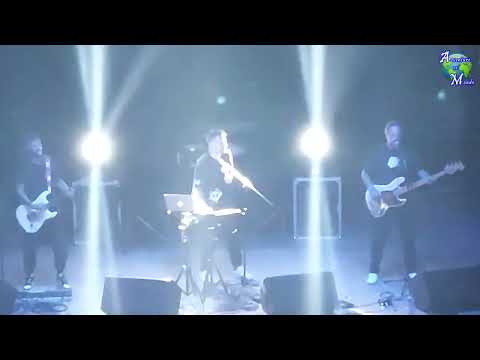 Se mi lasci non vale - Julio Iglesias Discopatici Live Band cover