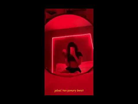 stalker x d3xy x hichi - wady