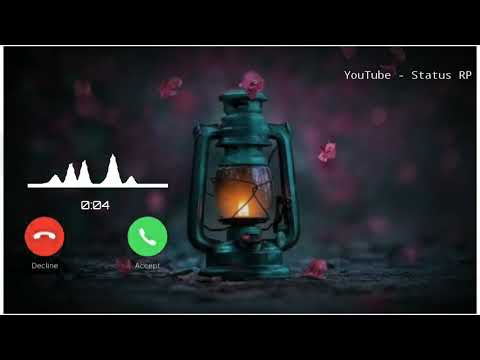 Instrumental Ringtone || Kaun Tujhe Yu Pyar Karega Instrumental Ringtone || Kaun Tujhe Song Ringtone