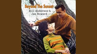 Swing Low Sweet Chariot