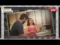 Seven And A Half Dates Karan Wahi Surbhi Jyoti S Musical Web Series Gets Release Date SBB