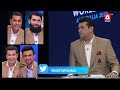 Panelists Answer Fans' interesting questions in #AskThePavilion Segment, 19th Oct 2022 A Sports