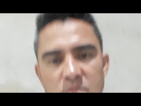 Réveillon Em Casa Sozinho