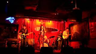 Whitney Rose - You Don't Own Me (Lesley Gore cover)