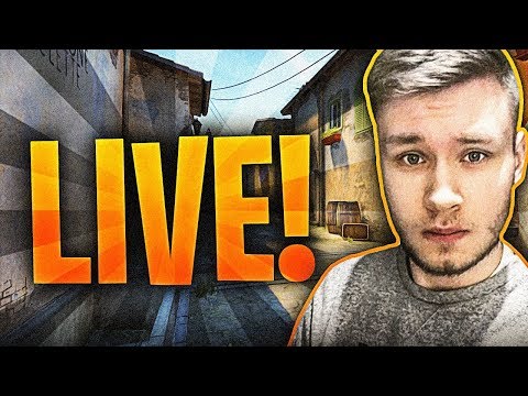 |LIVE| Hurtworld V2 - Wracamy do starej giereczki :D