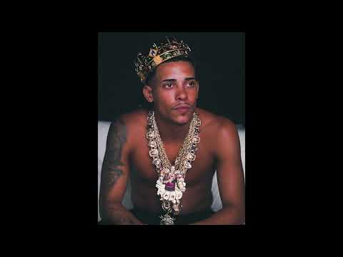 [FREE] Mc Poze do Rodo x Oruam x Chefin ~ Type Beat Trap “Madrugada é solidão” #LIBERDADEPZ👑