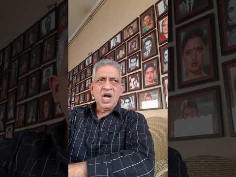 Sandip V Pednekar 007 Bond Villian Dr. No