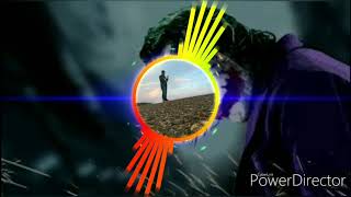 Download lagu DJ lay lay terbaru 2020 mp3