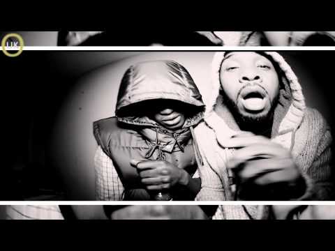 BIG BIZ & BROTHER MAY - THUGGIN - @BIGBIZOFFICIAL @BrotherMay