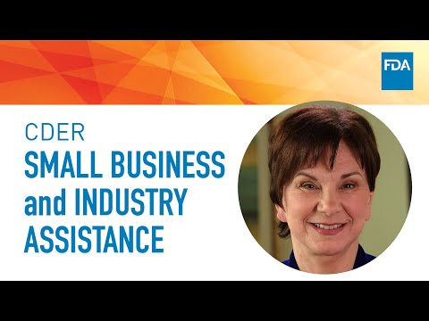 Advancing Generic Drug Development: Translating Science to Approval Keynote Address