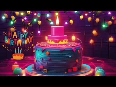 happy birthday manal #happybirthday #happybirthdaysong #happybirthdaytoyou