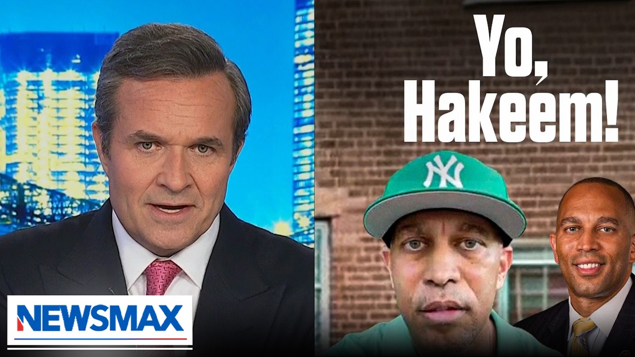 Greg Kelly: 'He went back to the hood'
