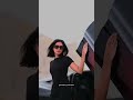 Independent Woman Women Swag Status Girl Power Status Ytshorts Motivation Girlpower Ytshorts