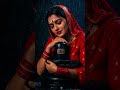 The Mahadev Mashup Maha Shivaratri Special Mahadev Songs After Remix Shivratri Shorts