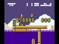 VLDC 11 3rd Purple Waves