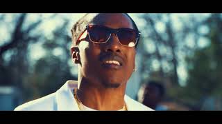 Legacy Music Video