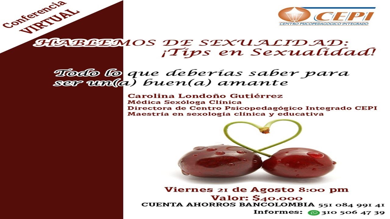 Carolina Londoño Gutiérrez-75