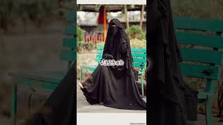 Download lagu Types of Modest Clothing for Muslim Women | Hijab, Khimar, Jilbab & More mp3