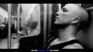 Kid Fade - Guardian Angel [ Prod. by B.B.Z Darney ]