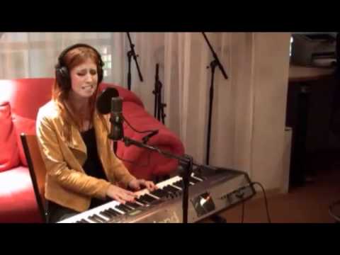 Elkse DeWall - This Game (Live @ Roodshow)