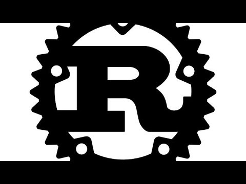 Building an API in Rust part 2