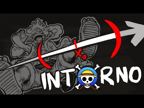 What is a Neighborhood? - Definition and Examples - Step-by-Step Math