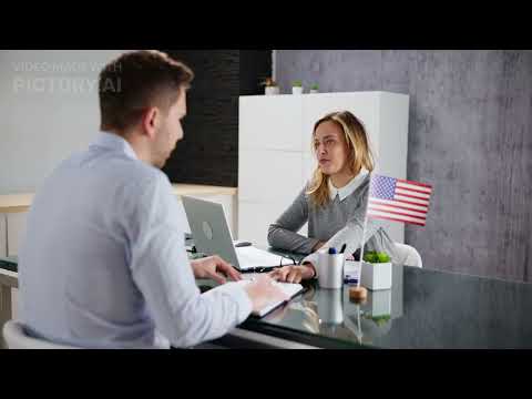 Ultimate guide for J2 visa interview document requirements and questions