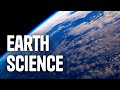 What Is Earth Science