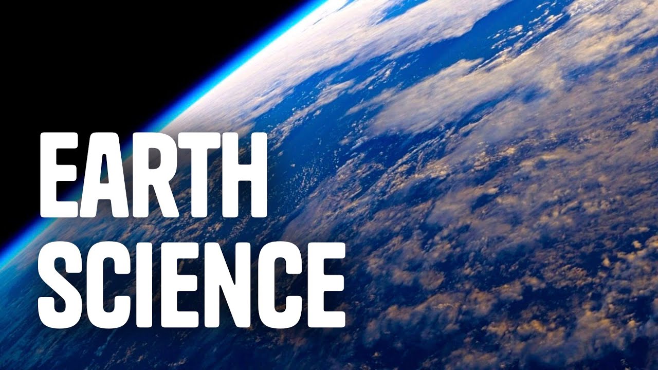 What are the Earth’s main elements?