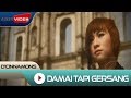 D'Cinnamons - Damai Tapi Gersang