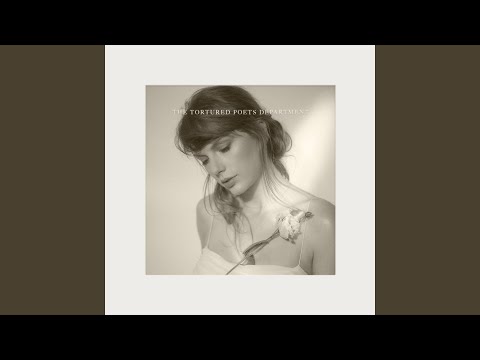 Video thumbnail for But Daddy I Love Him (Acoustic Version)