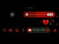 Tomar Neshay Poira Ami Hoilam Deewana Whatsapp Status Video