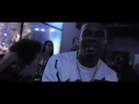 Be Safe - (feat. Shady Ray and U'kno)