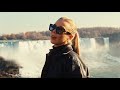 Becky Hill X MK Swim Official Video