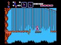 NES Longplay 489 The Goonies II US