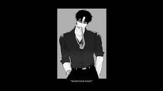 Download lagu SHANIYAAR RAATI(SPEED UP) mp3 Download lagu SHANIYAAR RAATI(SPEED UP) mp3