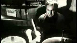 Sick Of It All Step Down (subtitulado español)