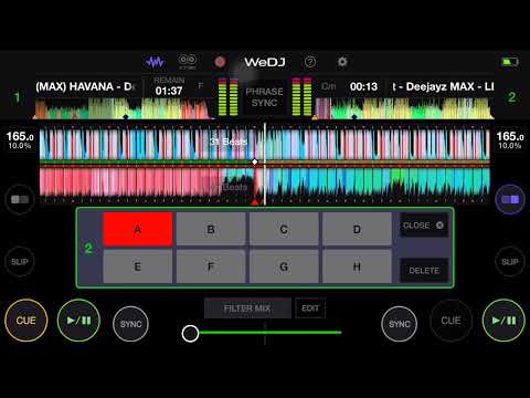 Phet Zombie #สายปาร์ตี้ #ฟีวกาแฟ จังหวะตึดๆ#เพลงที่ทุกคนตามหา [Deejayz phet]