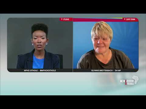 DA takes legal action against Sheldon Cramer